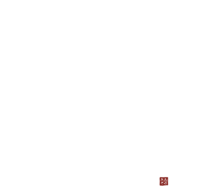 今も変わらぬ、昔懐かしの湯宿のおもてなしを。